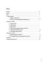 Referāts 'Ūdens šķīdumu attīrīšanas efektivitāte no piejaukumiem, izmantojot sasaldēšanas ', 2.