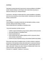 Referāts 'Ūdens šķīdumu attīrīšanas efektivitāte no piejaukumiem, izmantojot sasaldēšanas ', 3.