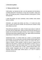 Referāts 'Ūdens šķīdumu attīrīšanas efektivitāte no piejaukumiem, izmantojot sasaldēšanas ', 7.