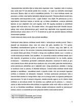 Referāts 'Ūdens šķīdumu attīrīšanas efektivitāte no piejaukumiem, izmantojot sasaldēšanas ', 8.