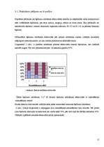 Referāts 'Ūdens šķīdumu attīrīšanas efektivitāte no piejaukumiem, izmantojot sasaldēšanas ', 12.