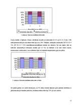 Referāts 'Ūdens šķīdumu attīrīšanas efektivitāte no piejaukumiem, izmantojot sasaldēšanas ', 13.
