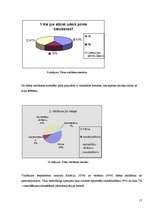Referāts 'Ūdens šķīdumu attīrīšanas efektivitāte no piejaukumiem, izmantojot sasaldēšanas ', 17.