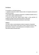 Referāts 'Ūdens šķīdumu attīrīšanas efektivitāte no piejaukumiem, izmantojot sasaldēšanas ', 19.