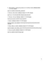 Referāts 'Ūdens šķīdumu attīrīšanas efektivitāte no piejaukumiem, izmantojot sasaldēšanas ', 21.