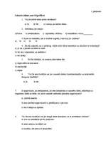 Referāts 'Ūdens šķīdumu attīrīšanas efektivitāte no piejaukumiem, izmantojot sasaldēšanas ', 22.