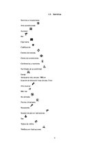 Konspekts 'Hotel "Parador de Lorca"', 4.