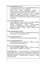 Biznesa plāns 'Biznesa plāns - Radošās izpausmes mākslas studija - Virsis', 4.