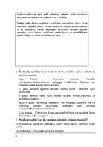 Biznesa plāns 'Biznesa plāns - Radošās izpausmes mākslas studija - Virsis', 5.