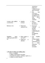 Biznesa plāns 'Biznesa plāns - Radošās izpausmes mākslas studija - Virsis', 9.