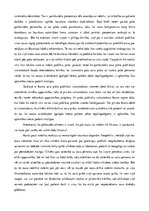 Eseja 'Uzdevums par Kanta tekstu "Kas ir apgaismība"', 2.