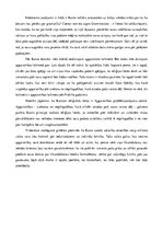 Eseja 'Uzdevums par Kanta tekstu "Kas ir apgaismība"', 3.