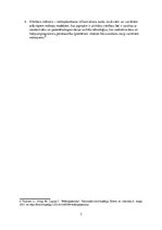 Referāts 'Makoņdatošana', 7.