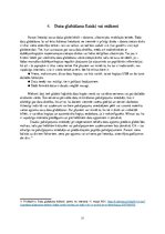 Referāts 'Makoņdatošana', 11.