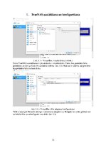 Referāts 'Makoņdatošana', 12.