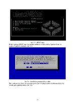 Referāts 'Makoņdatošana', 13.