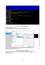 Referāts 'Makoņdatošana', 14.