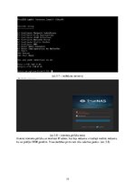 Referāts 'Makoņdatošana', 15.