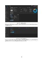 Referāts 'Makoņdatošana', 16.