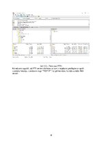 Referāts 'Makoņdatošana', 18.