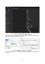 Referāts 'Makoņdatošana', 19.