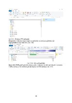 Referāts 'Makoņdatošana', 20.