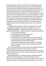 Referāts 'Spriedums un tā izpildīšana', 3.