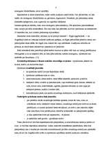 Referāts 'Spriedums un tā izpildīšana', 4.