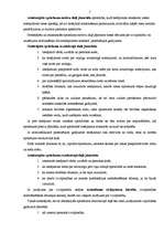 Referāts 'Spriedums un tā izpildīšana', 5.