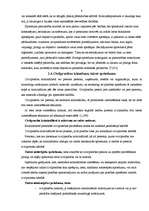 Referāts 'Spriedums un tā izpildīšana', 8.