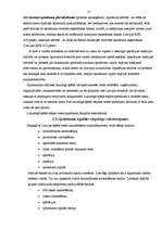 Referāts 'Spriedums un tā izpildīšana', 10.