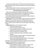 Referāts 'Spriedums un tā izpildīšana', 12.