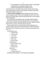 Referāts 'Spriedums un tā izpildīšana', 13.