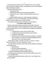 Referāts 'Spriedums un tā izpildīšana', 14.