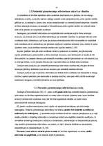 Referāts 'Spriedums un tā izpildīšana', 16.