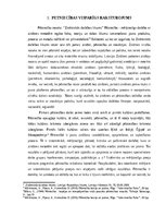 Referāts 'Pētniecības finansējumu veidi un avoti', 4.