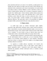 Referāts 'Pētniecības finansējumu veidi un avoti', 5.