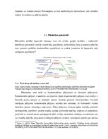 Referāts 'Pētniecības finansējumu veidi un avoti', 8.