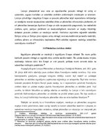 Referāts 'Pētniecības finansējumu veidi un avoti', 12.