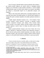 Referāts 'Pētniecības finansējumu veidi un avoti', 14.