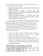 Referāts 'Pētniecības finansējumu veidi un avoti', 15.