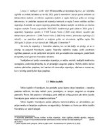 Referāts 'Pētniecības finansējumu veidi un avoti', 16.