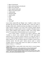 Referāts 'Pētniecības finansējumu veidi un avoti', 18.