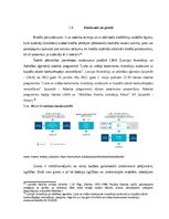 Referāts 'Pētniecības finansējumu veidi un avoti', 19.