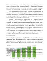 Referāts 'Pētniecības finansējumu veidi un avoti', 20.