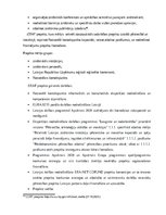 Referāts 'Pētniecības finansējumu veidi un avoti', 29.