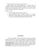 Referāts 'Pētniecības finansējumu veidi un avoti', 30.