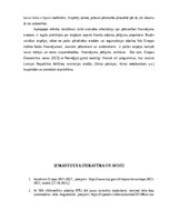 Referāts 'Pētniecības finansējumu veidi un avoti', 31.