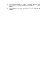 Referāts 'Pētniecības finansējumu veidi un avoti', 35.