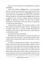 Referāts 'Viduslaiku Vācija', 5.